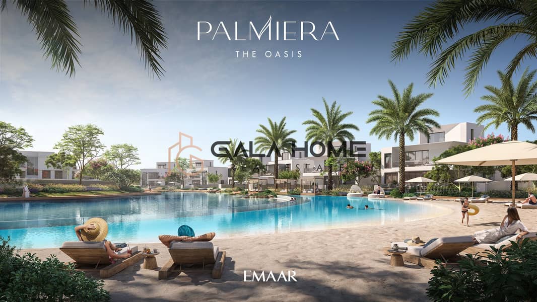 4 PALIEMRA_RENDERS. jpg