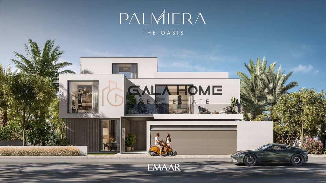 7 PALIEMRA_RENDERS22. jpg