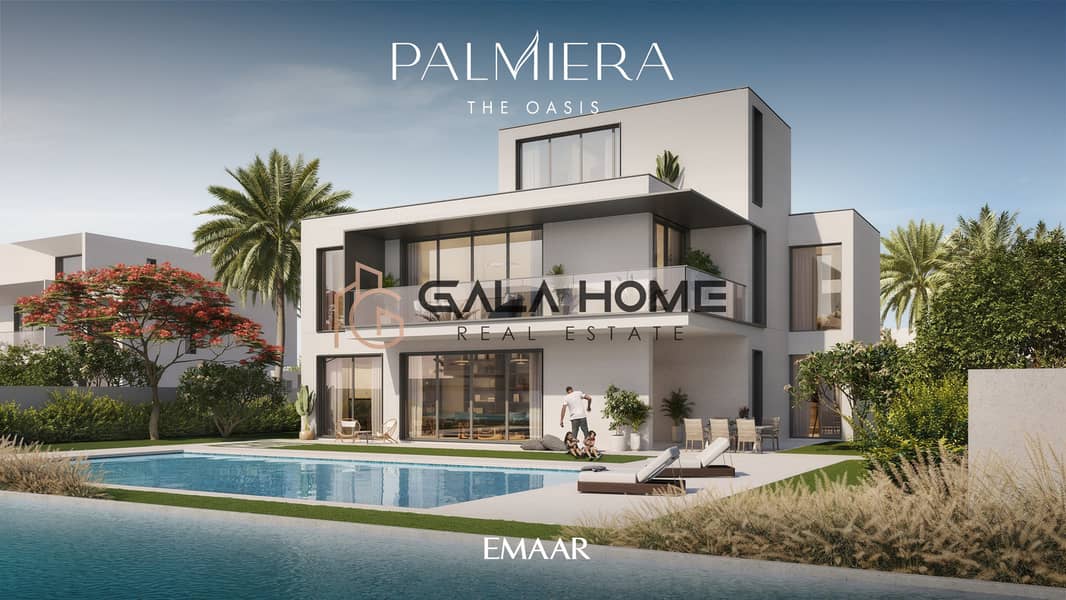 11 PALIEMRA_RENDERS13. jpg