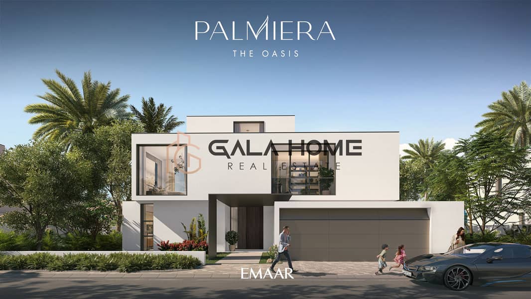 12 PALIEMRA_RENDERS14. jpg