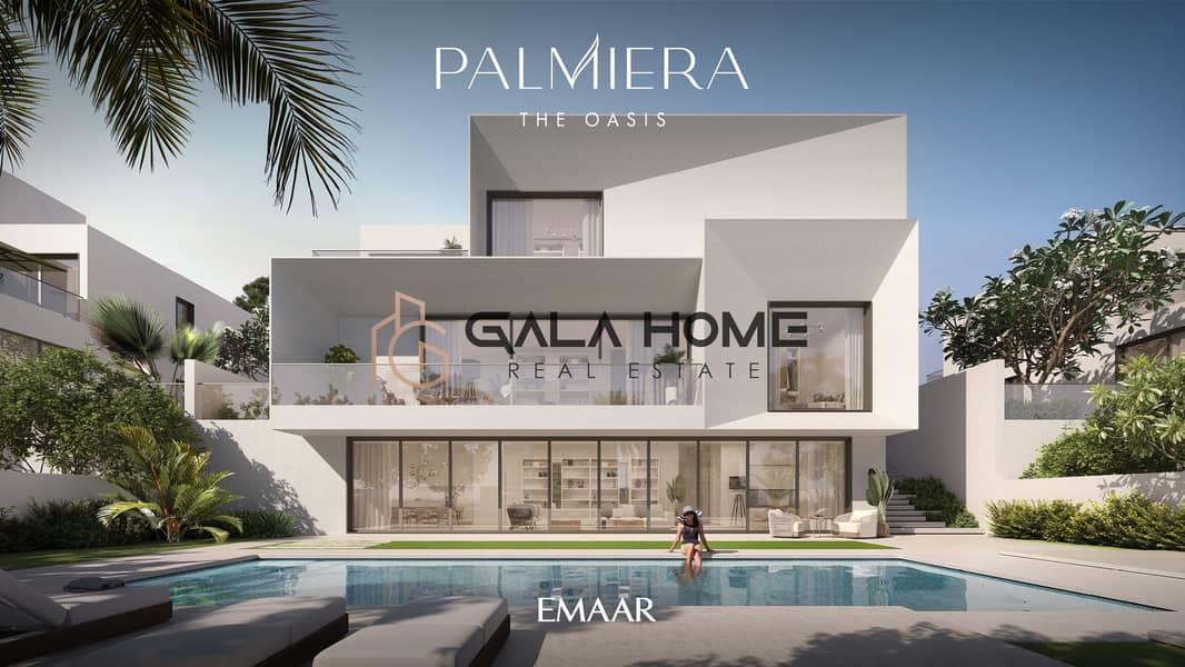 13 PALIEMRA_RENDERS15. jpg