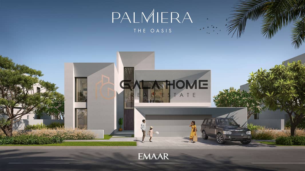 14 PALIEMRA_RENDERS16. jpg