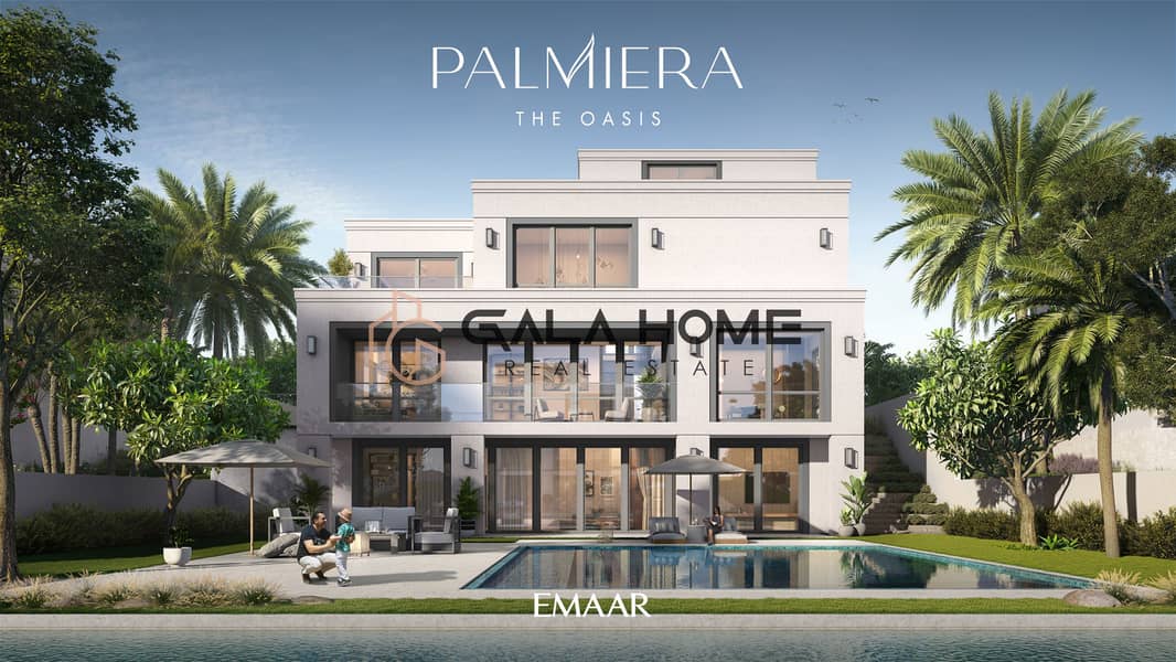 15 PALIEMRA_RENDERS17. jpg