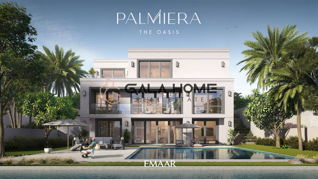 17 PALIEMRA_RENDERS19. jpg