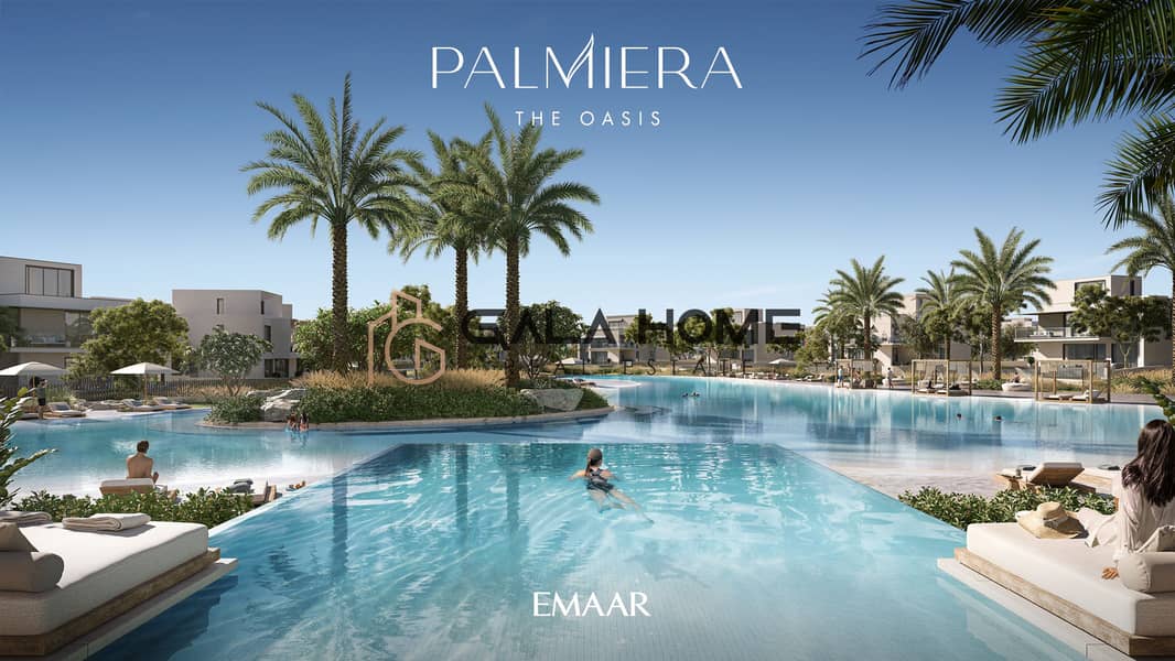 18 PALIEMRA_RENDERS2. jpg