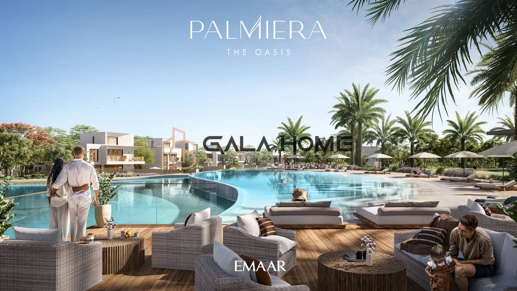 19 PALIEMRA_RENDERS3. jpg