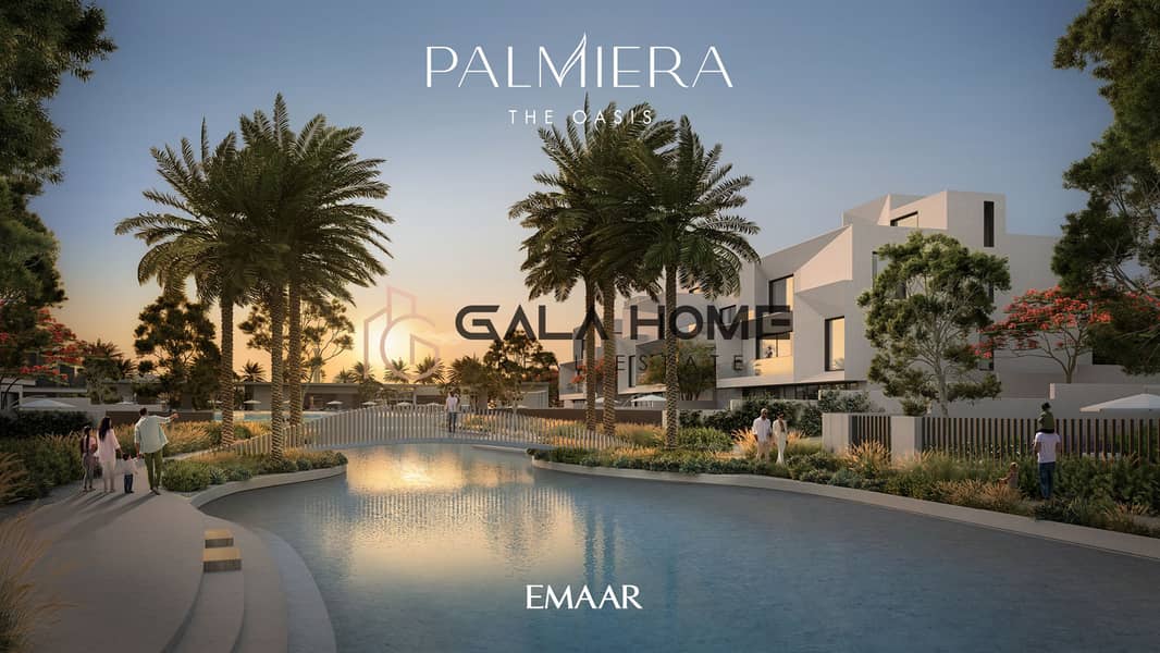 20 PALIEMRA_RENDERS4. jpg