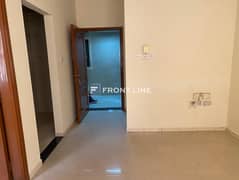 استوديو | إيجار مريح | سعر عادل