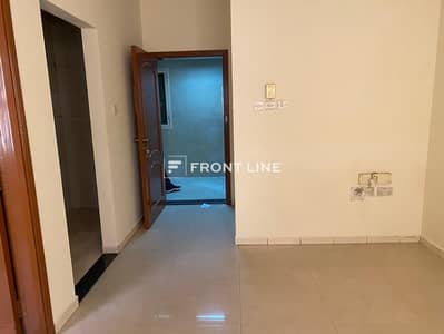 Studio for Rent in Bur Dubai, Dubai - WhatsApp Image 2025-06-11 at 10.42. 38 (1). jpeg