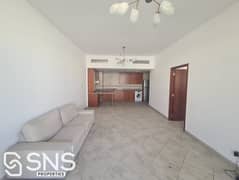 شقة في ويدكومب هاوس 2،ويدكومب هاوس،أب تاون موتور سيتي،موتور سيتي 1 غرفة 75000 درهم - 11886463