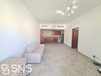 1 Спальня Апартаменты в аренду в Мотор Сити, Дубай - IMG-20250602-WA0020. jpg
