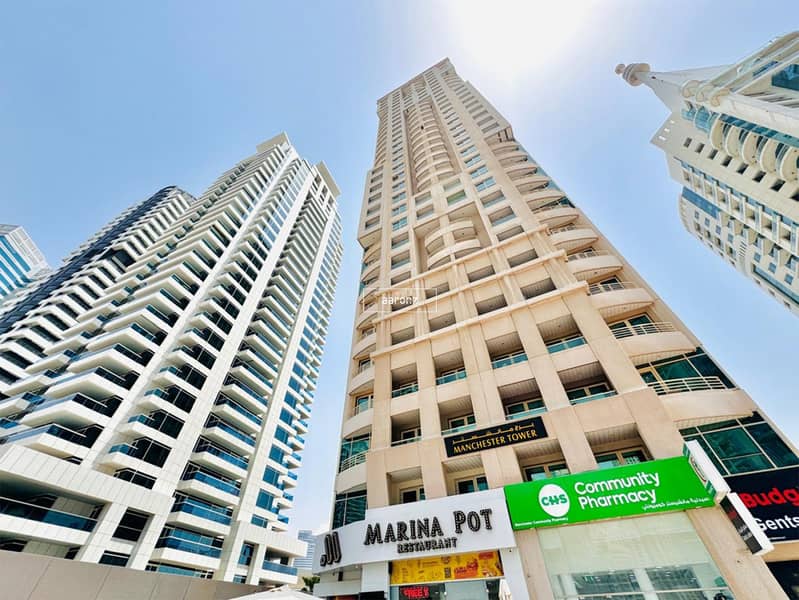 High ROI | Balcony | Near to Metro High ROI | Balcony | Near to Metro