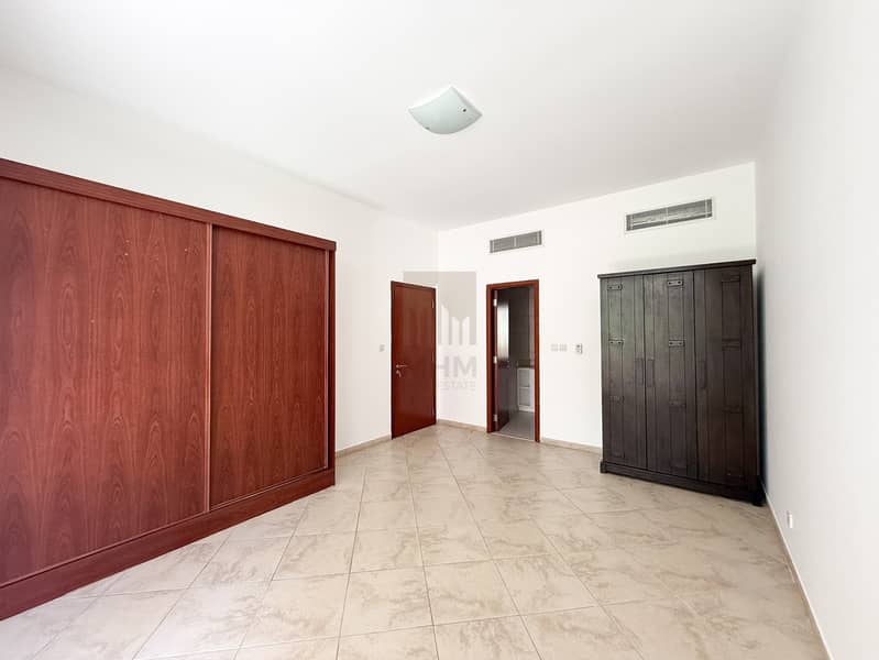 位于汽车城,上城汽车城,诺顿苑,诺顿苑2号楼 1 卧室的公寓 84000 AED - 11886940 位于汽车城,上城汽车城,诺顿苑,诺顿苑2号楼 1 卧室的公寓 84000 AED - 11886940