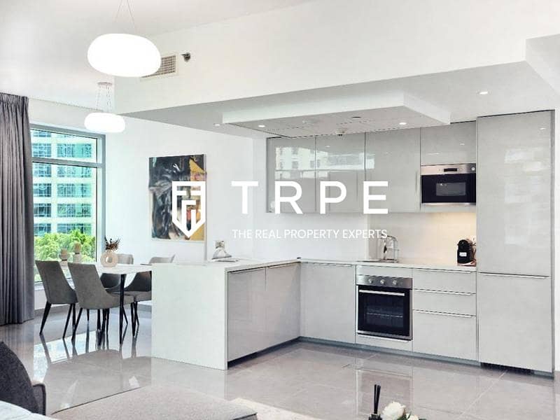 Park View | Upgraded | Fully Furnished Park View | Upgraded | Fully Furnished