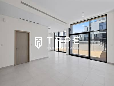 阿尔弗雷德街区， 迪拜 4 卧室别墅待租 - 位于阿尔弗雷德街区，穆罗杰弗雷恩别墅区 4 卧室的别墅 300000 AED - 11886949