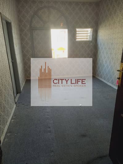 Office for Rent in Deira, Dubai - 20250527_171507. jpg