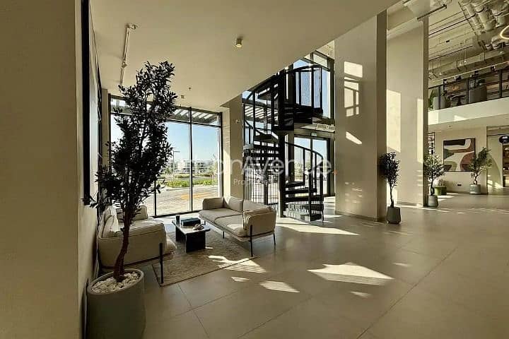 26 IMG-20250526-WA0185. jpg