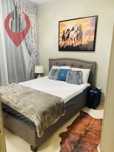1 Bedroom Apartment for Rent in Business Bay, Dubai - WhatsApp Image 2025-06-07 at 2.18. 52 AM. jpeg