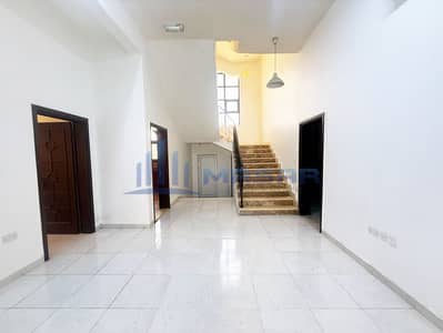 5 Bedroom Villa for Rent in Shakhbout City, Abu Dhabi - IMG-20250611-WA0051. jpg