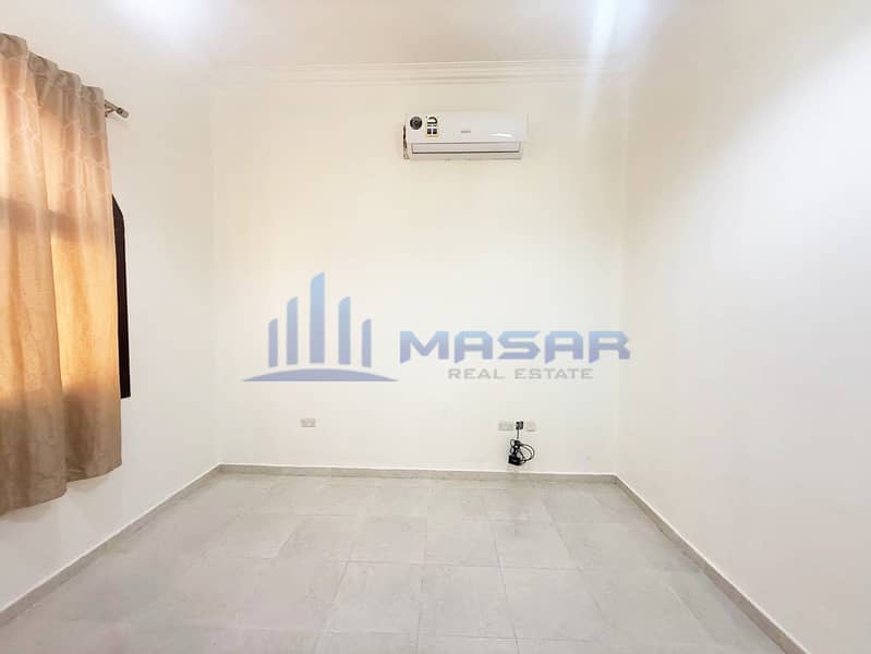8 IMG-20250611-WA0038. jpg