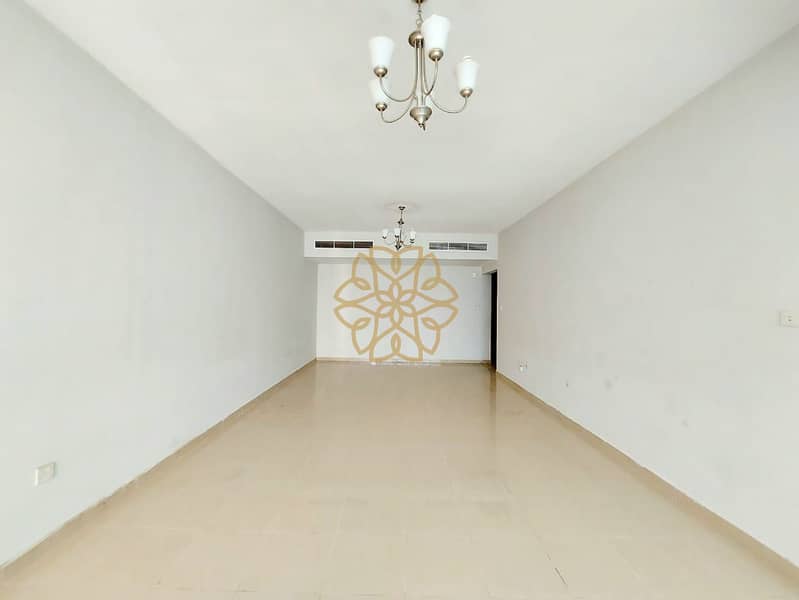 3 IMG-20250221-WA0023. jpg