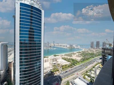 5 Cпальни Апартаменты в аренду в Дубай Марина, Дубай - 683e4e0d-0484-484c-a893-9ddf7cd6c04e. jpeg