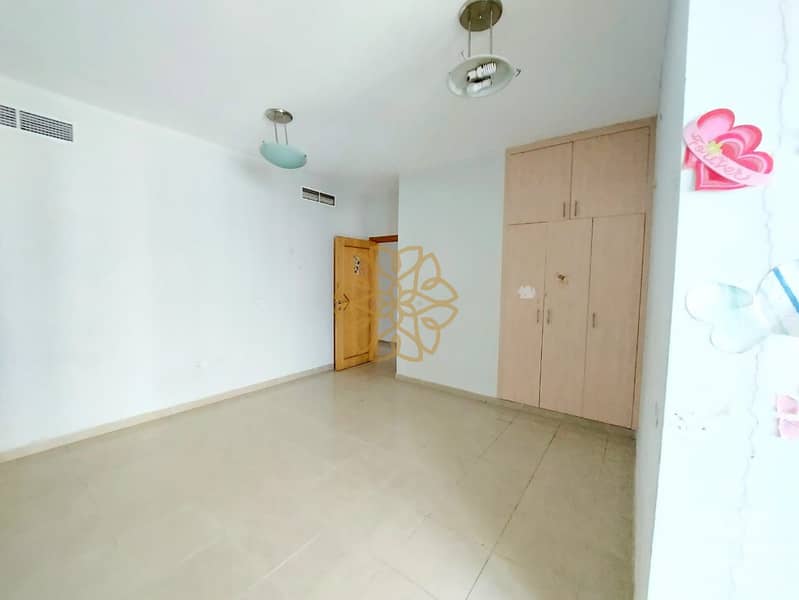 11 IMG-20250221-WA0015. jpg