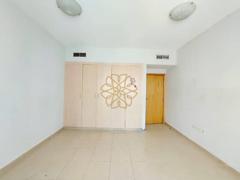 14 IMG-20250221-WA0012. jpg