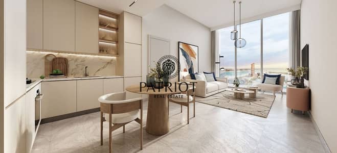 1 Bedroom Apartment for Sale in Al Hamra Village, Ras Al Khaimah - Screenshot 2025-06-10 122710. png