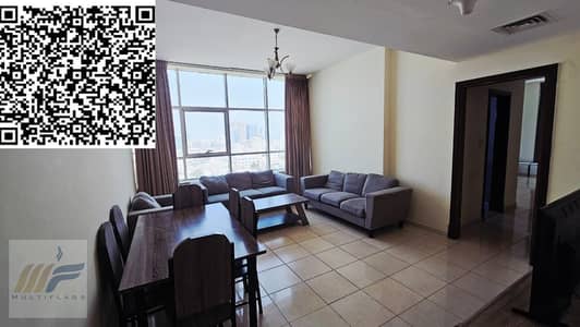 1 Спальня Апартаменты в аренду в Ливара 2, Аджман - WhatsApp Image 2025-06-11 at 11.50. 32_01e8d049. jpg
