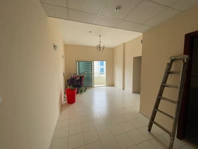 2 Bedroom Apartment for Rent in Al Qasimia, Sharjah - 1693862c-d483-465a-b4d5-f66625f19f95. jpg
