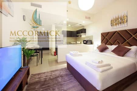Studio for Rent in Dubai Sports City, Dubai - WhatsApp Image 2025-05-26 at 13.39. 21. jpeg