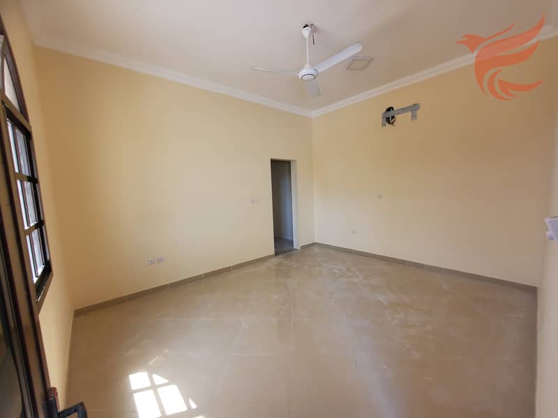 11 IMG-20250525-WA0015. jpg
