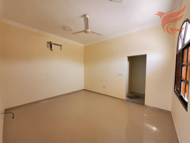 17 IMG-20250525-WA0021. jpg
