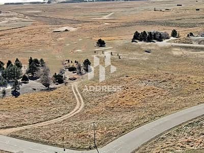 Plot for Sale in Al Zubair, Sharjah - h. jpg