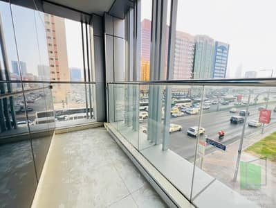 2 Bedroom Flat for Rent in Al Falah Street, Abu Dhabi - WhatsApp Image 2025-06-10 at 9.15. 31 AM (5). jpeg