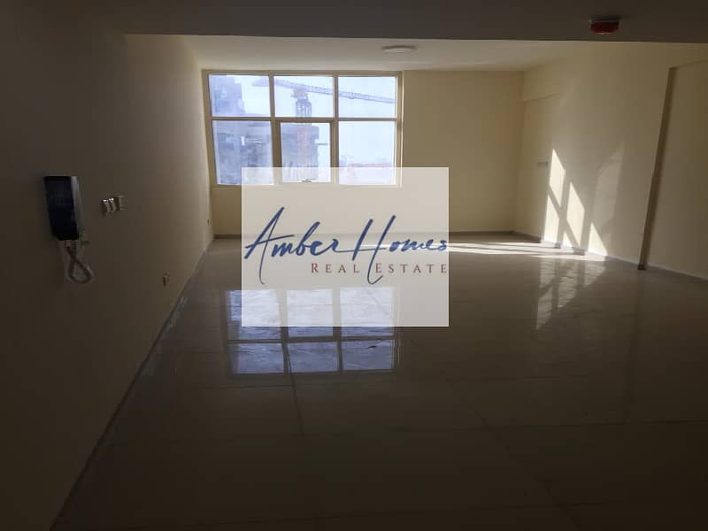 Amazing 1 B/R Apt for Sale |Stadium View Amazing 1 B/R Apt for Sale |Stadium View