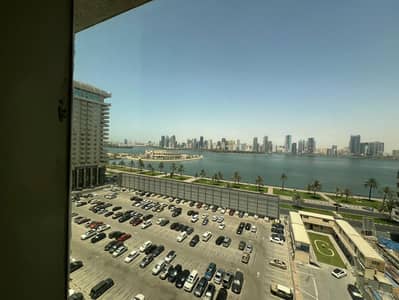 3 Bedroom Flat for Rent in Al Majaz, Sharjah - WhatsApp Image 2025-06-10 at 1.29. 23 PM (1). jpeg