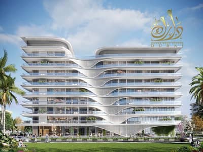 1 Спальня Апартамент Продажа в Арджан, Дубай - WhatsApp Image 2025-06-09 at 2.48. 35 PM (1). jpeg