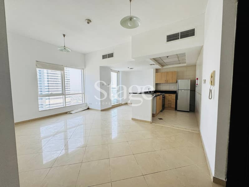 位于朱美拉湖塔 (JLT),JLT H区,协和大厦 1 卧室的公寓 75000 AED - 11887066 位于朱美拉湖塔 (JLT),JLT H区,协和大厦 1 卧室的公寓 75000 AED - 11887066
