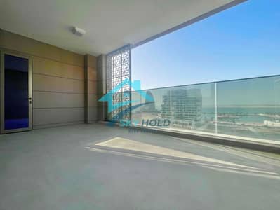 3 Bedroom Apartment for Rent in Al Raha Beach, Abu Dhabi - IMG_9975. jpg