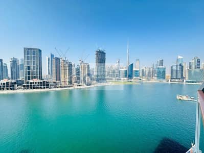 Studio for Sale in Business Bay, Dubai - WhatsApp Image 2024-11-13 at 11.48. 14 PM (1). jpeg