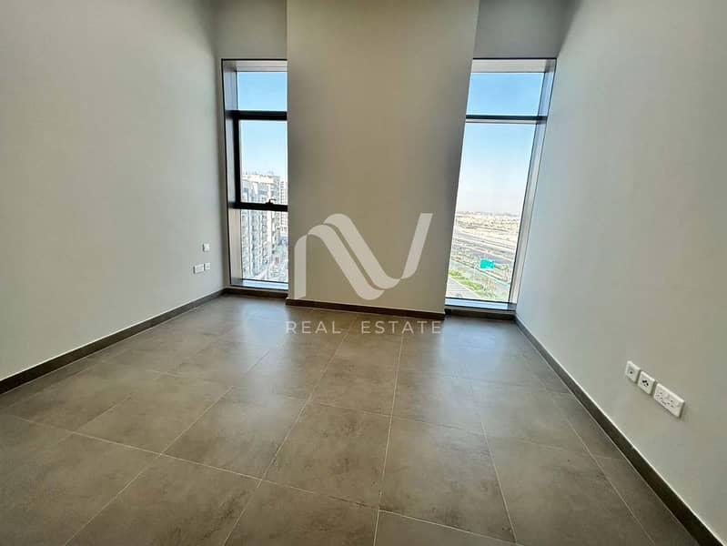 2 Al janna building 4 _0029_Layer 0. jpg