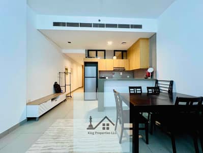 Studio for Rent in Muwaileh, Sharjah - IMG_2532. jpg
