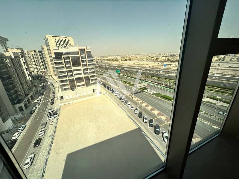 3 Al janna building 4 _0021_expand 20. jpg