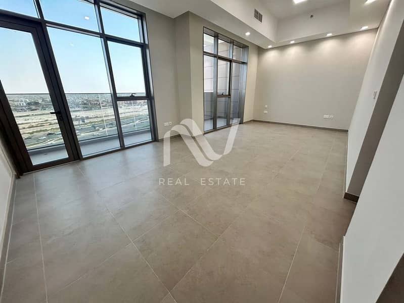 4 Al janna building 4 _0025_expand 17. jpg
