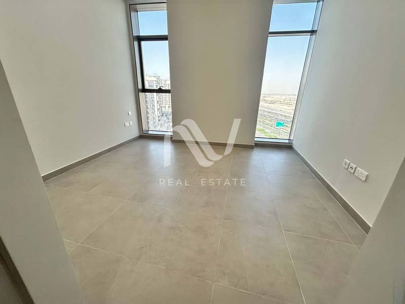 5 Al janna building 4 _0023_expand 19. jpg