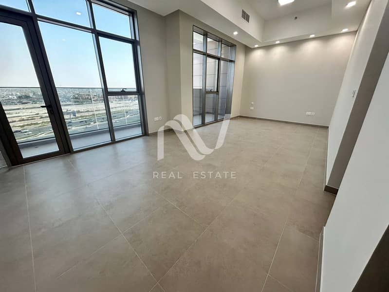 7 Al janna building 4 _0020_remove 3. jpg
