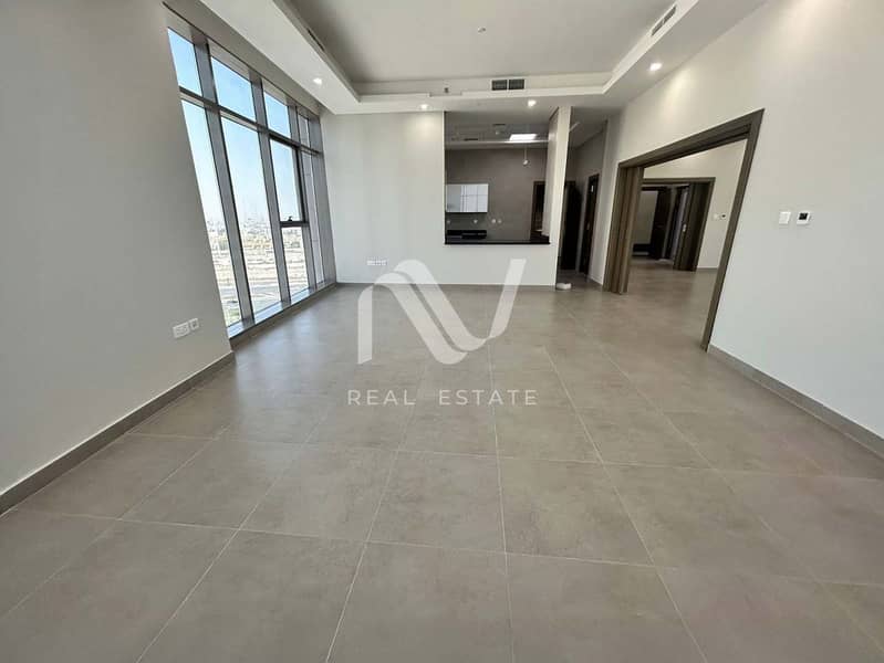 8 Al janna building 4 _0017_expand 3. jpg