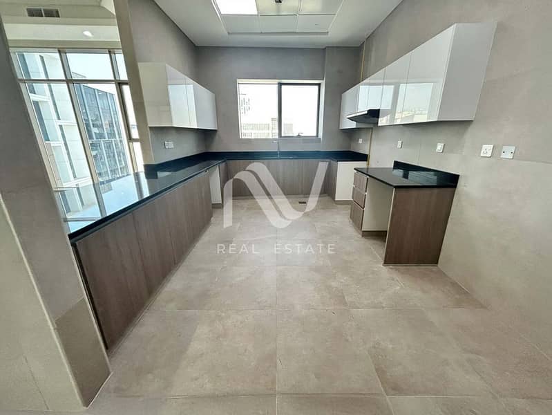 9 Al janna building 4 _0018_expand 2. jpg